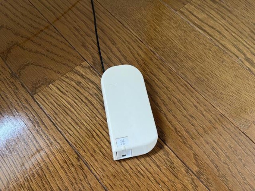  東北本線/郡山駅 バス17分開成二丁目下車:停歩3分 2階 築42年