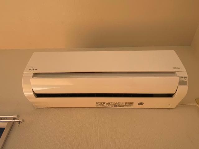  東北本線/郡山駅 バス15分桜小学校下車:停歩2分 2階 築28年