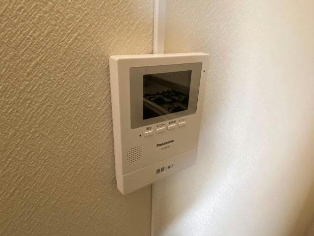  東北本線/郡山駅 バス15分桜小学校下車:停歩2分 2階 築28年