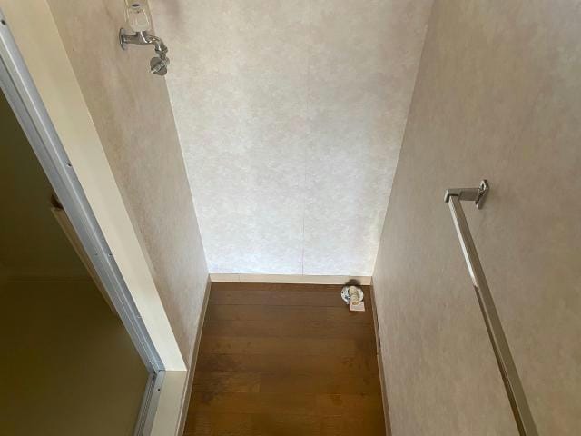  東北本線/郡山駅 バス15分桜小学校下車:停歩2分 2階 築28年