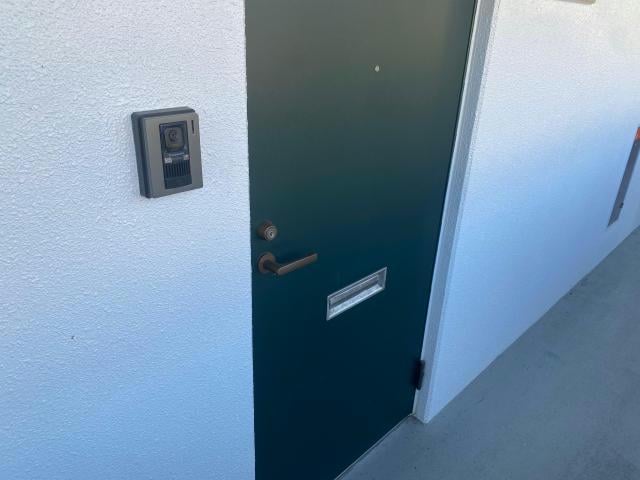  東北本線/郡山駅 バス15分桜小学校下車:停歩2分 2階 築28年