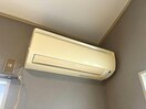  東北新幹線（東北地方）/郡山駅 バス20分音路下車:停歩7分 2-2階 築34年