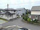  東北新幹線（東北地方）/郡山駅 バス20分音路下車:停歩7分 2-2階 築34年