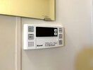  東北新幹線（東北地方）/郡山駅 バス20分音路下車:停歩7分 2-2階 築34年