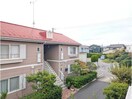  東北本線/郡山駅 バス19分桜小学校下車:停歩5分 2階 築34年