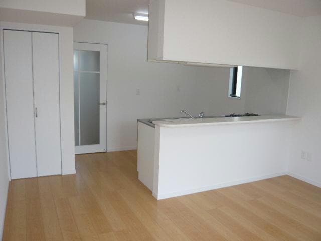  東北新幹線（東北地方）/郡山駅 徒歩34分 1-2階 築9年