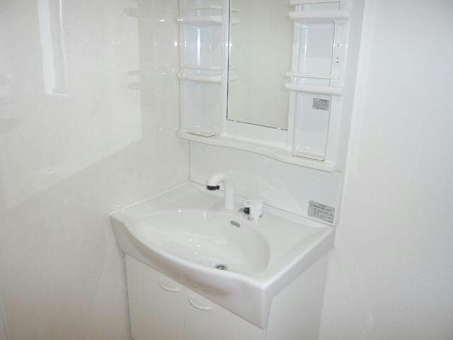  東北新幹線（東北地方）/郡山駅 徒歩34分 1-2階 築9年