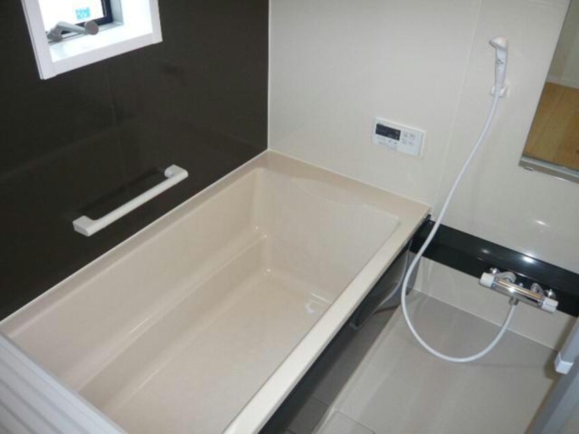  東北新幹線（東北地方）/郡山駅 徒歩34分 1-2階 築9年