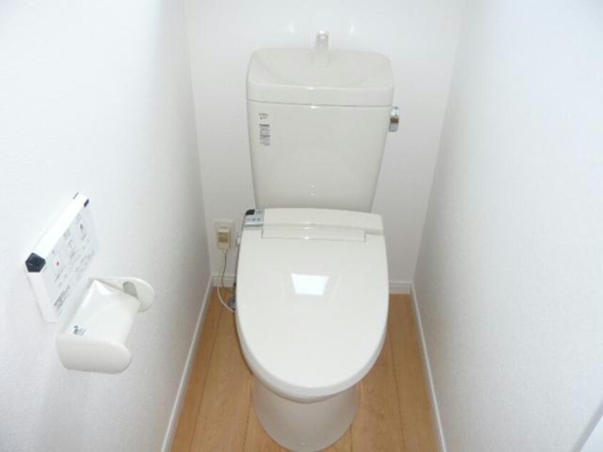  東北新幹線（東北地方）/郡山駅 徒歩34分 1-2階 築9年