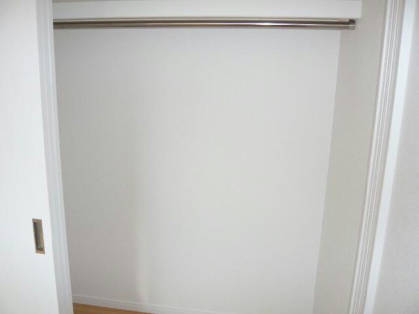  東北新幹線（東北地方）/郡山駅 徒歩34分 1-2階 築9年