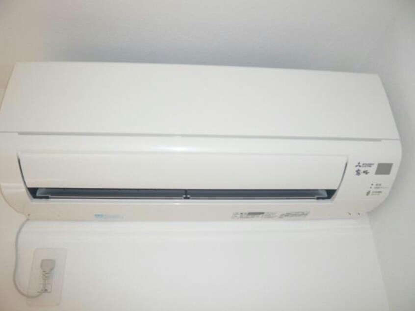  東北新幹線（東北地方）/郡山駅 徒歩34分 1-2階 築9年