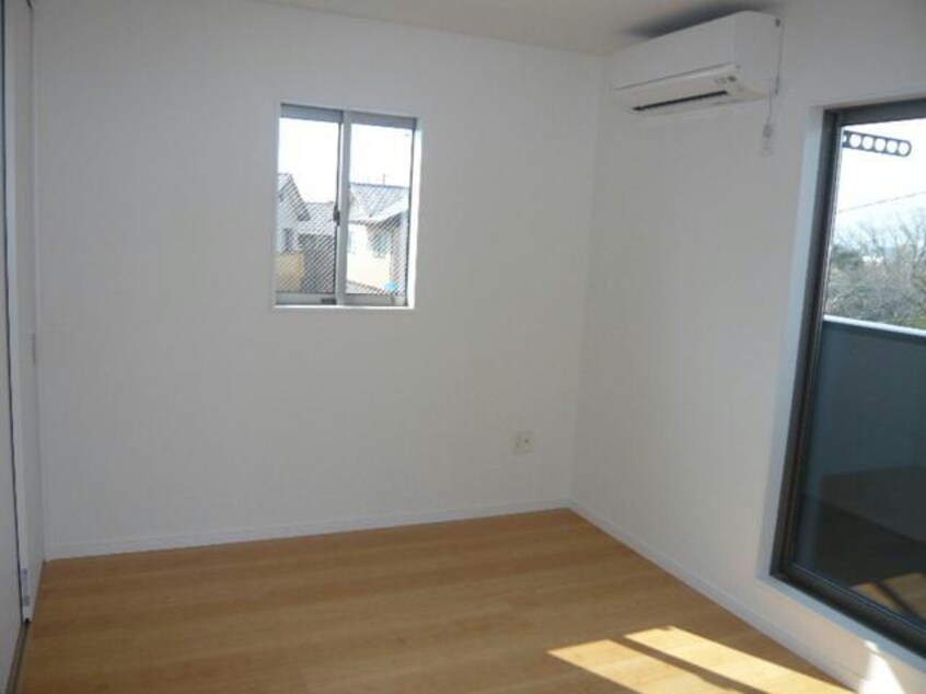  東北新幹線（東北地方）/郡山駅 徒歩34分 1-2階 築9年