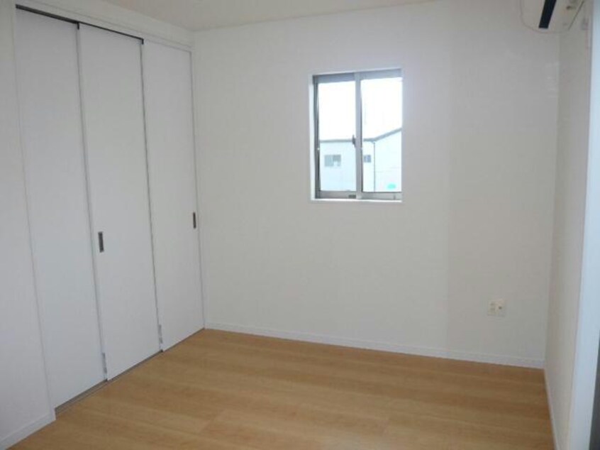  東北新幹線（東北地方）/郡山駅 徒歩34分 1-2階 築9年