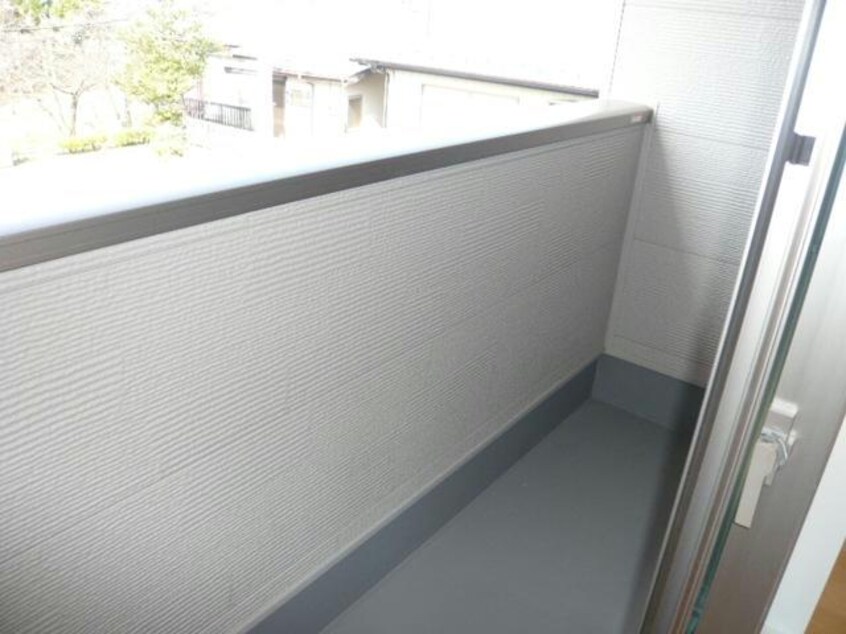  東北新幹線（東北地方）/郡山駅 徒歩34分 1-2階 築9年