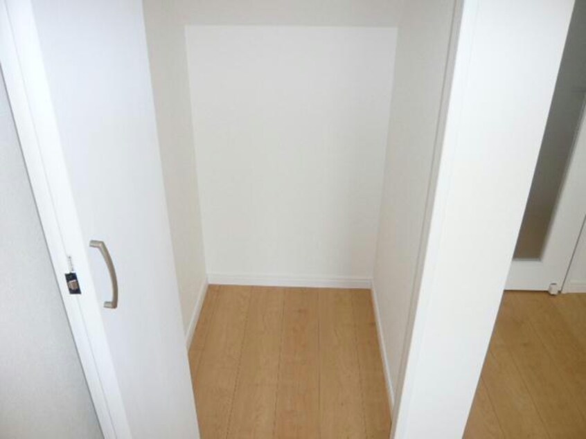  東北新幹線（東北地方）/郡山駅 徒歩34分 1-2階 築9年