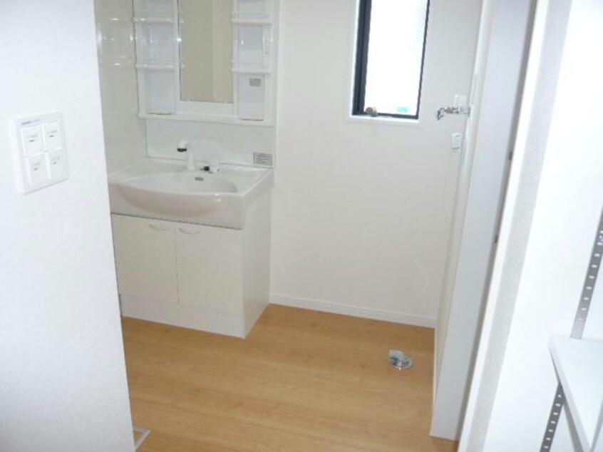  東北新幹線（東北地方）/郡山駅 徒歩34分 1-2階 築9年