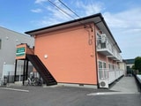 ライフォートハイツ