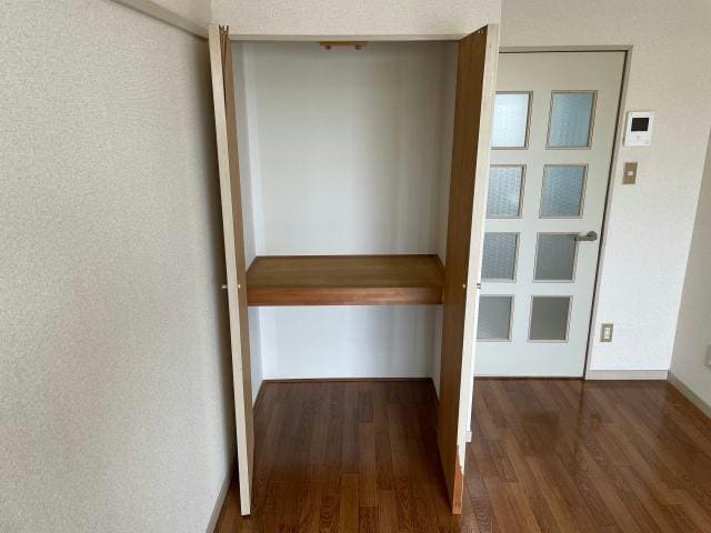 （別部屋イメージ） 東北本線/郡山駅 バス18分大成小学校入口下車:停歩2分 1階 築32年