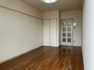 （別部屋イメージ） 東北本線/郡山駅 バス18分大成小学校入口下車:停歩2分 1階 築32年