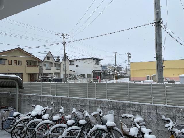 （別部屋イメージ） 東北本線/郡山駅 バス18分大成小学校入口下車:停歩2分 1階 築32年
