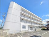 マイシティ開成