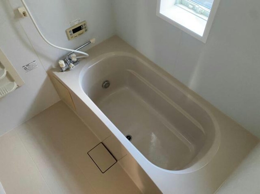 ※別部屋イメージ 東北本線/郡山駅 バス18分島東下車:停歩4分 1階 築17年