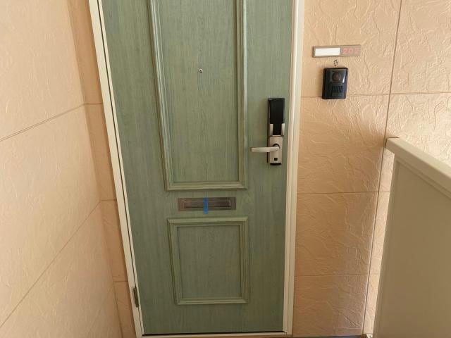 ※別部屋イメージ 東北本線/郡山駅 バス18分島東下車:停歩4分 1階 築17年