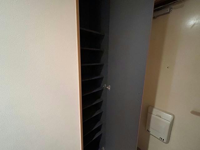  東北新幹線（東北地方）/郡山駅 バス12分郡山女子大学下車:停歩5分 1階 築27年