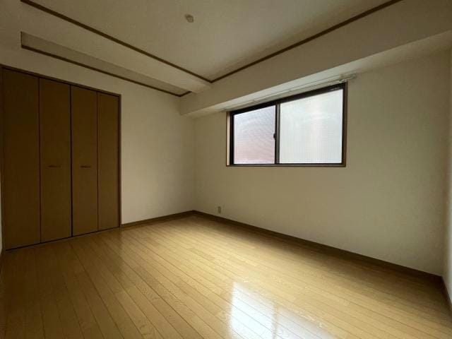  東北新幹線（東北地方）/郡山駅 バス12分郡山女子大学下車:停歩5分 1階 築27年