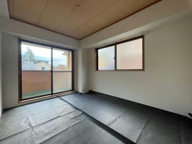  東北新幹線（東北地方）/郡山駅 バス12分郡山女子大学下車:停歩5分 1階 築27年