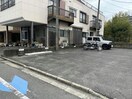  東北新幹線（東北地方）/郡山駅 バス10分麓山1丁目下車:停歩1分 2階 築39年