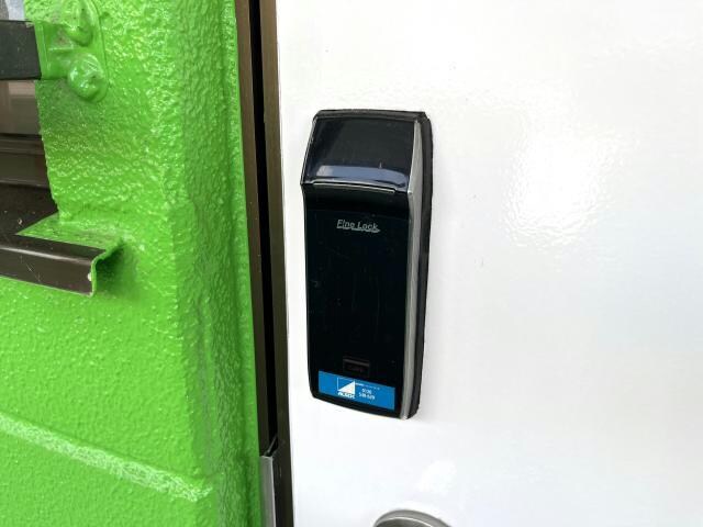  東北新幹線（東北地方）/郡山駅 バス10分久保田変電所下車:停歩10分 2階 築27年