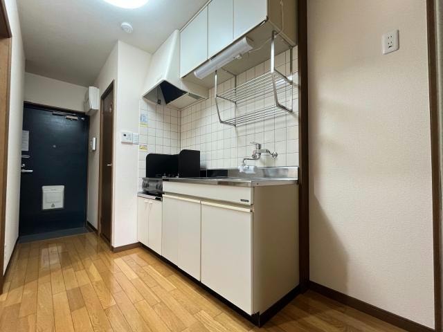  東北新幹線（東北地方）/郡山駅 バス20分鶴見坦1丁目下車:停歩5分 1階 築30年