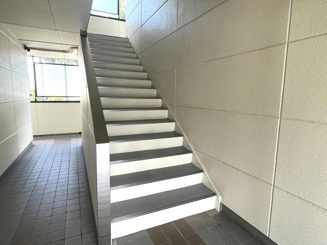  東北新幹線（東北地方）/郡山駅 バス20分鶴見坦1丁目下車:停歩5分 1階 築30年