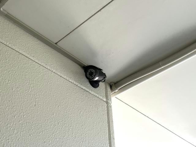  東北新幹線（東北地方）/郡山駅 バス20分鶴見坦1丁目下車:停歩5分 1階 築30年