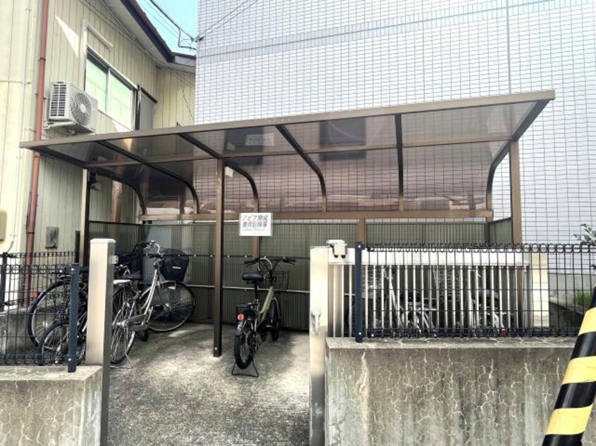  東北新幹線（東北地方）/郡山駅 バス20分鶴見坦1丁目下車:停歩5分 1階 築30年