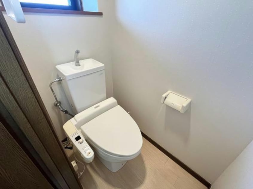  東北新幹線（東北地方）/郡山駅 バス20分鶴見坦1丁目下車:停歩5分 1階 築30年