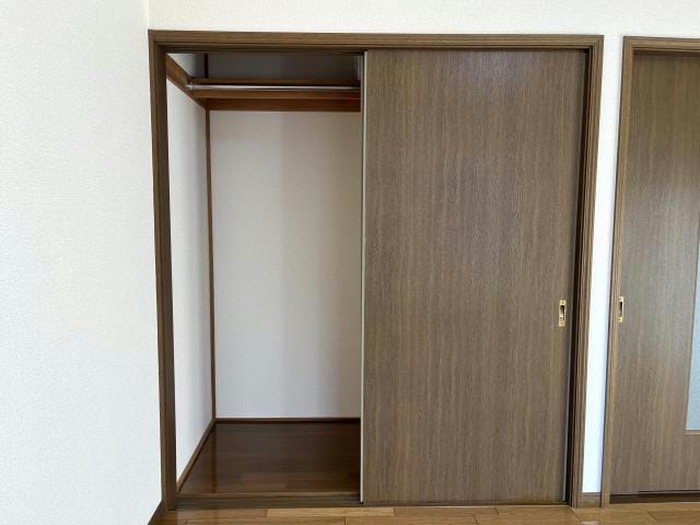  東北新幹線（東北地方）/郡山駅 バス20分鶴見坦1丁目下車:停歩5分 1階 築30年