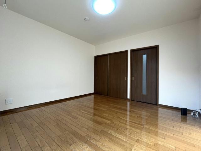  東北新幹線（東北地方）/郡山駅 バス20分鶴見坦1丁目下車:停歩5分 1階 築30年