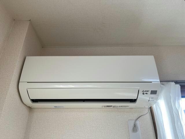  東北新幹線（東北地方）/郡山駅 バス20分鶴見坦1丁目下車:停歩5分 1階 築30年