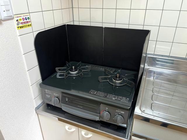  東北新幹線（東北地方）/郡山駅 バス20分鶴見坦1丁目下車:停歩5分 1階 築30年