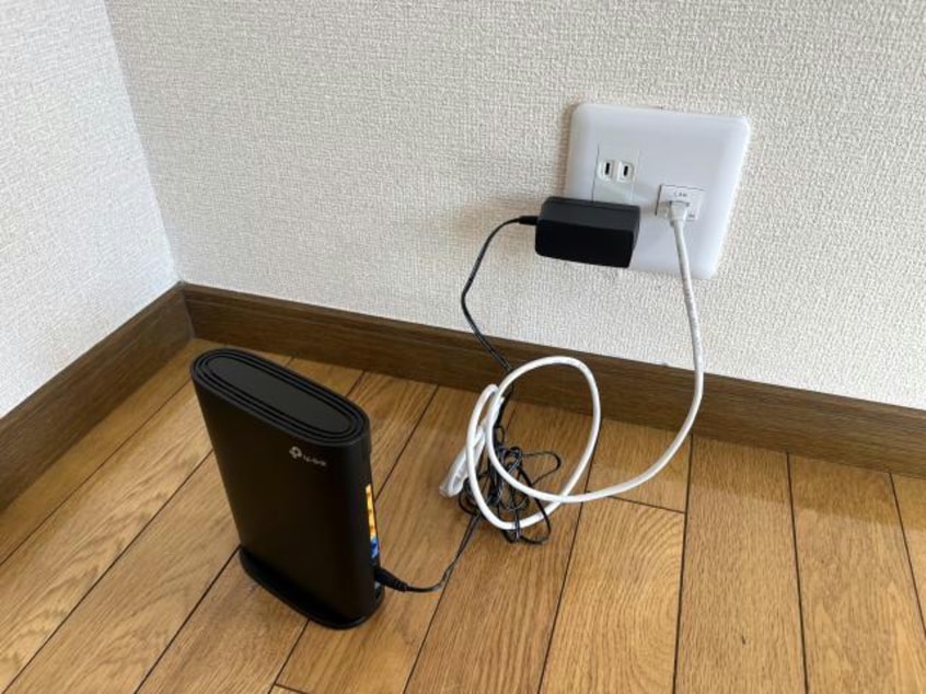  東北新幹線（東北地方）/郡山駅 バス20分鶴見坦1丁目下車:停歩5分 1階 築30年