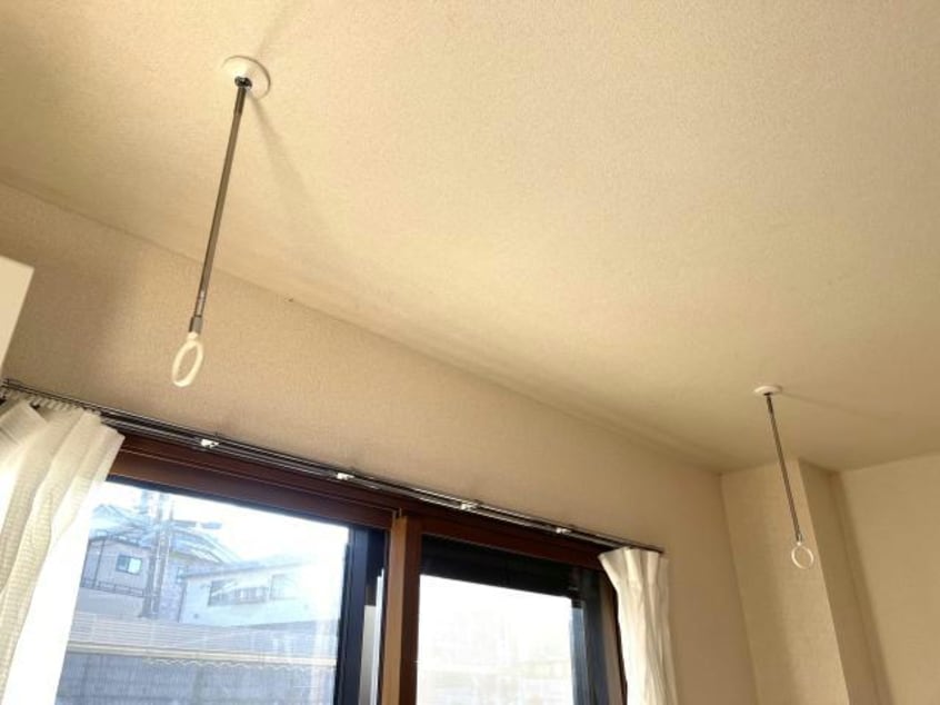  東北新幹線（東北地方）/郡山駅 バス20分鶴見坦1丁目下車:停歩5分 1階 築30年