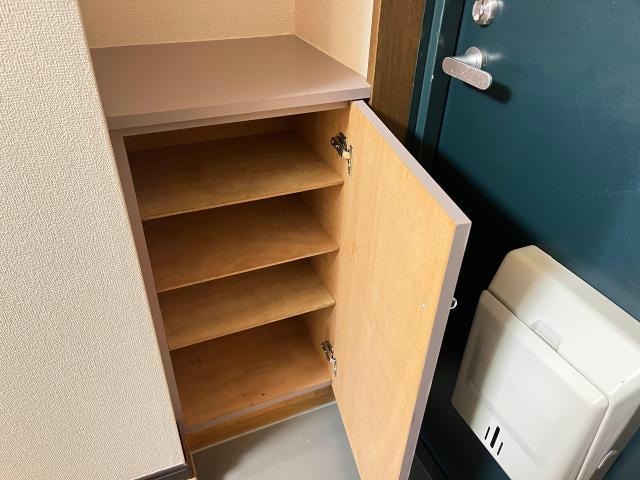  東北新幹線（東北地方）/郡山駅 バス20分鶴見坦1丁目下車:停歩5分 1階 築30年