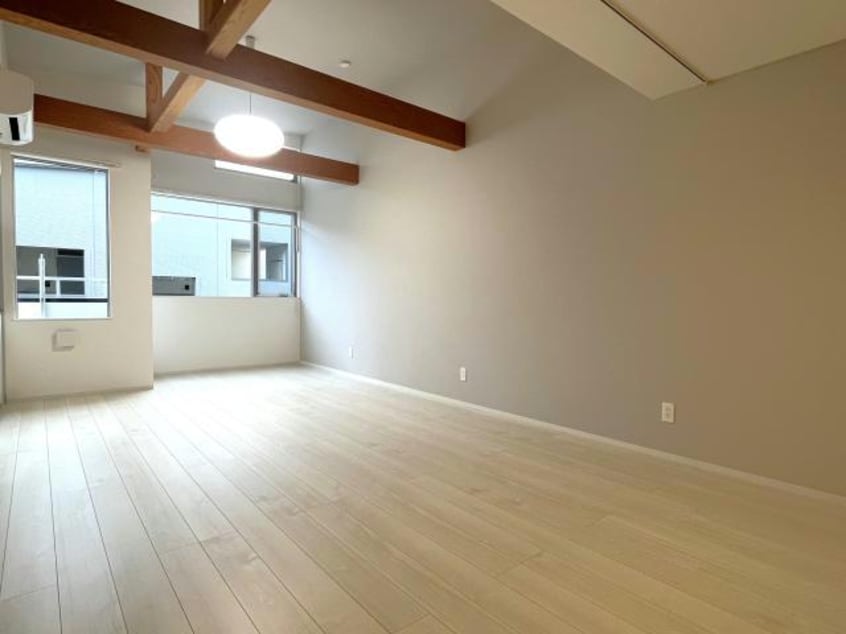  東北本線/郡山駅 徒歩25分 2階 築7年