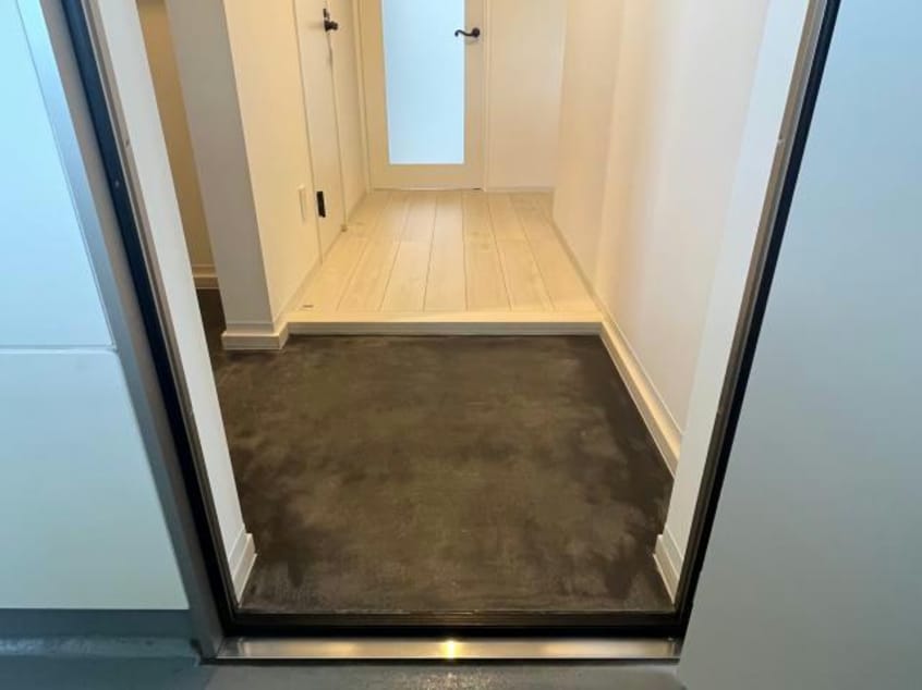  東北本線/郡山駅 徒歩25分 2階 築7年