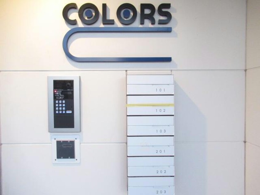  東北本線/郡山駅 徒歩25分 2階 築7年