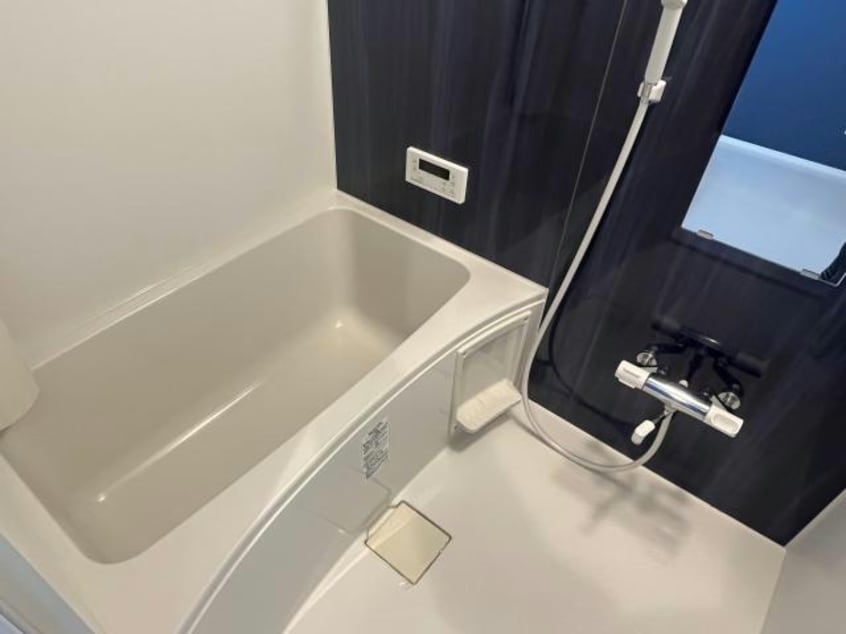  東北本線/郡山駅 徒歩25分 2階 築7年