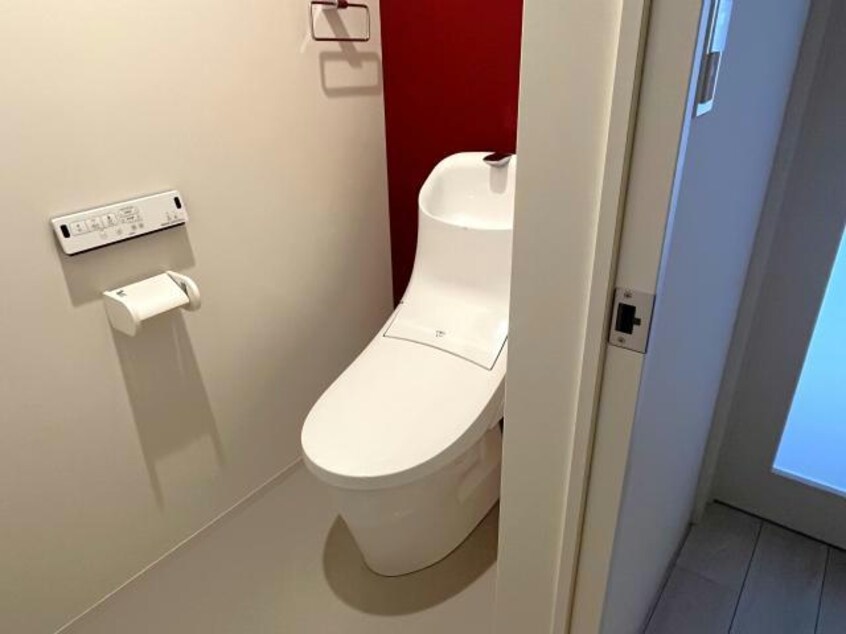  東北本線/郡山駅 徒歩25分 2階 築7年