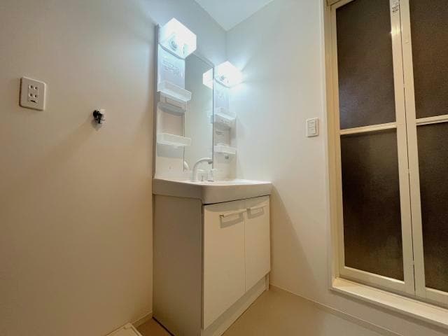  東北本線/郡山駅 徒歩25分 2階 築7年